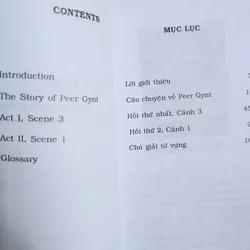 Peer Gynt 🌻 564304