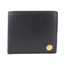 【Mã giảm giá】Ví Versace VERSACE