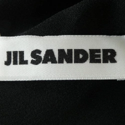 JIL SANDER J01NC0162 Áo - Hàng hiệu Authentic 818259