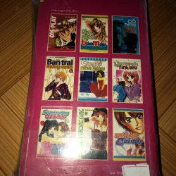 Cô gái bida  783449