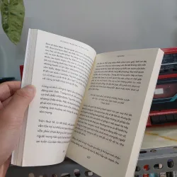 YÊU MÌNH TRƯỚC ĐÃ YÊU ĐỜI ĐỂ SAU 1005742