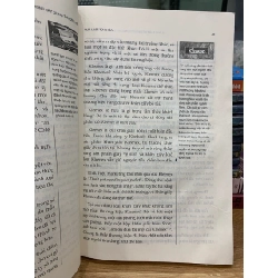 22 quy luật bất biến trong xây dựng thương hiệu -AL Ries & Laura ries 781506