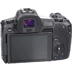 ＥＯＳ Ｒ - Hàng hiệu Authentic 879335