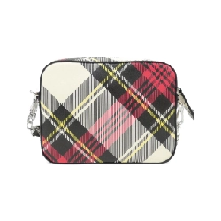 【Sản phẩm mới】Túi đeo vai Vivienne Westwood 4304006Y 613876
