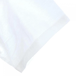 Áo thun HERMES Parfleur Remix 5H4639DX - Hàng hiệu Chính hãng 822594