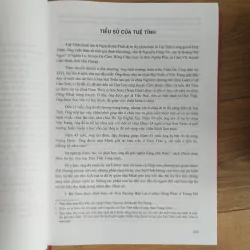 Sách Tuệ Tĩnh toàn tập 1021638