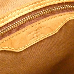 Túi xách vai Louis Vuitton Monogram Batignolles Vertical M51153 - Hàng hiệu Chính hãng 768796