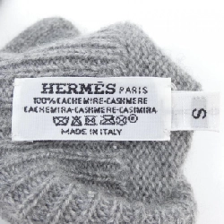 GĂNG TAY HERMES - Hàng hiệu Chính hãng 838292