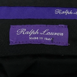 Quần Ralph Lauren - Hàng hiệu Authentic 892228