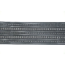 Dải nửa mùa hè - Hàng hiệu Authentic 876398