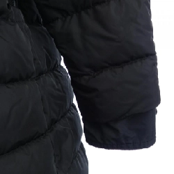 MONCLER CHRISTABEL Áo khoác lông 632291