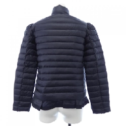 Áo khoác lông vũ MONCLER 641374