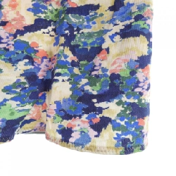 IENA Skirt - Hàng hiệu Authentic 817521