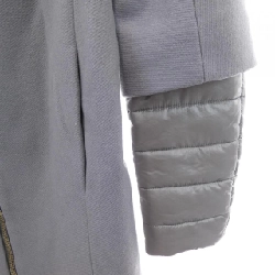 Herno CA0040D-M01 Áo khoác - Hàng hiệu Authentic 819736