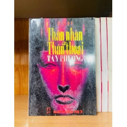 [Rebooks] 60 năm văn học đương đại Trung Quốc- Tủ sách nghiên cứu Văn Học Sách văn học 0302 (Tặng kèm Bookmark)