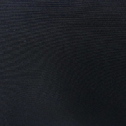 【Mã giảm giá】Foxey New York FOXEY NEW YORK Đầm 651340