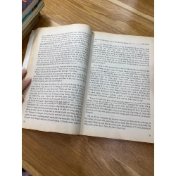 Lịch sử thế giới trung đại 537389