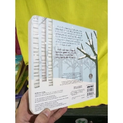 Ai trốn trong rừng thế nhỉ? mới 90% (Sách thiếu nhi) HLSC2404 1028335