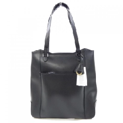 Túi ANIARY - Hàng hiệu Chính hãng