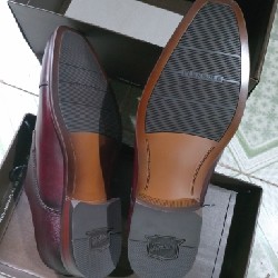 Giày nam Florsheim made in USA  14227