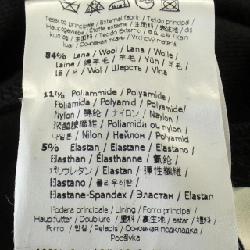 【Mã giảm giá】Fendi FENDI đầm 652090