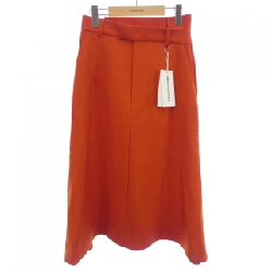 【Mã giảm giá】RITO STRUCTURE Váy