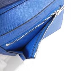 Ví Hermès Béane Combiné Verso 082983CK 622319