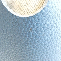 Túi xách vai Hermès Majorelle GM 044729CK 610647