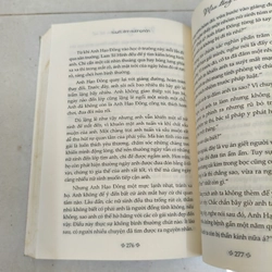 Mùa đông ấm hoa sẽ noở 413646
