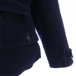 45 RPM Áo khoác lông vũ - Hàng hiệu Authentic 821049