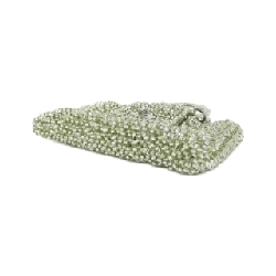 Túi Anteprima PB24SA16L9 615439