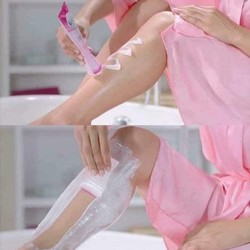 Kem tẩy lông VEET Pháp 100ml 80475