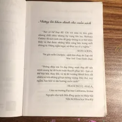 Tư duy thông minh thay đổi vận mệnh  618871