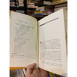 New Asian Emperors 1028825