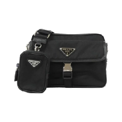 Túi đeo vai Prada 2VH133