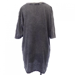 Áo thun SAINT LAURENT - Hàng hiệu Authentic 826748