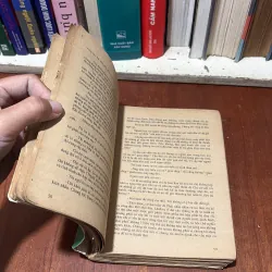 II Tiểu Thuyết Tự Truyện: Sống Và Chết Ở Thượng Hải (Tập 1) - Trịnh Niệm - Đặng Thiền Mẫn 759310