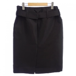 【Mã giảm giá】Váy PRADA 651696