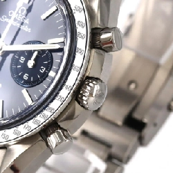 Đồng hồ Omega Speedmaster Moonwatch TI 311.90.44.51.03.001 TI tự động - Hàng hiệu chính hãng 887734
