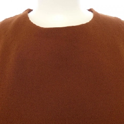 Mame Kurogouchi MM20FW-SH033 Áo - Hàng hiệu Authentic 825024