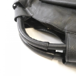 LOEWE NAPPA AIRE 370 69 624 Túi - Hàng hiệu Chính hãng 804627