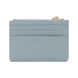 Miu Miu 5MC093 Ví đựng tiền & chìa khóa - Hàng hiệu Chính hãng 769849