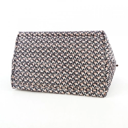 Túi ROBERTA PIERI của Roberta Pieri 656670