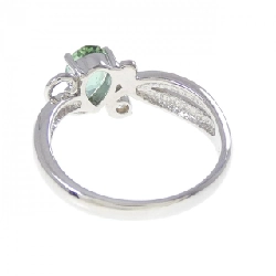 Nhẫn Tourmaline PT900 - Hàng hiệu Chính hãng 848882