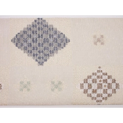 Dây đai mùa hè - Hàng hiệu Authentic 875042