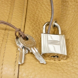 Túi Hermes Picotin Lock PM 056289CK 618768