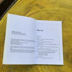 COMBO NIỀM VUI SÁNG TẠO - MÁI TRƯỜNG THÂN YÊU & THẦY GIÁO CỦA NHỮNG HỌC SINH GIỎI TOÁN 783858