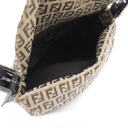 Fendi 8BR004 NY1 Túi đeo vai - Hàng hiệu Chính hãng 767690