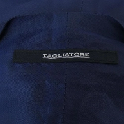 Áo gile TAGLIATORE - Hàng hiệu Authentic 901299