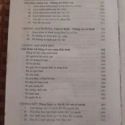 HI DI VỚI NỀN VĂN HÓA... 778392